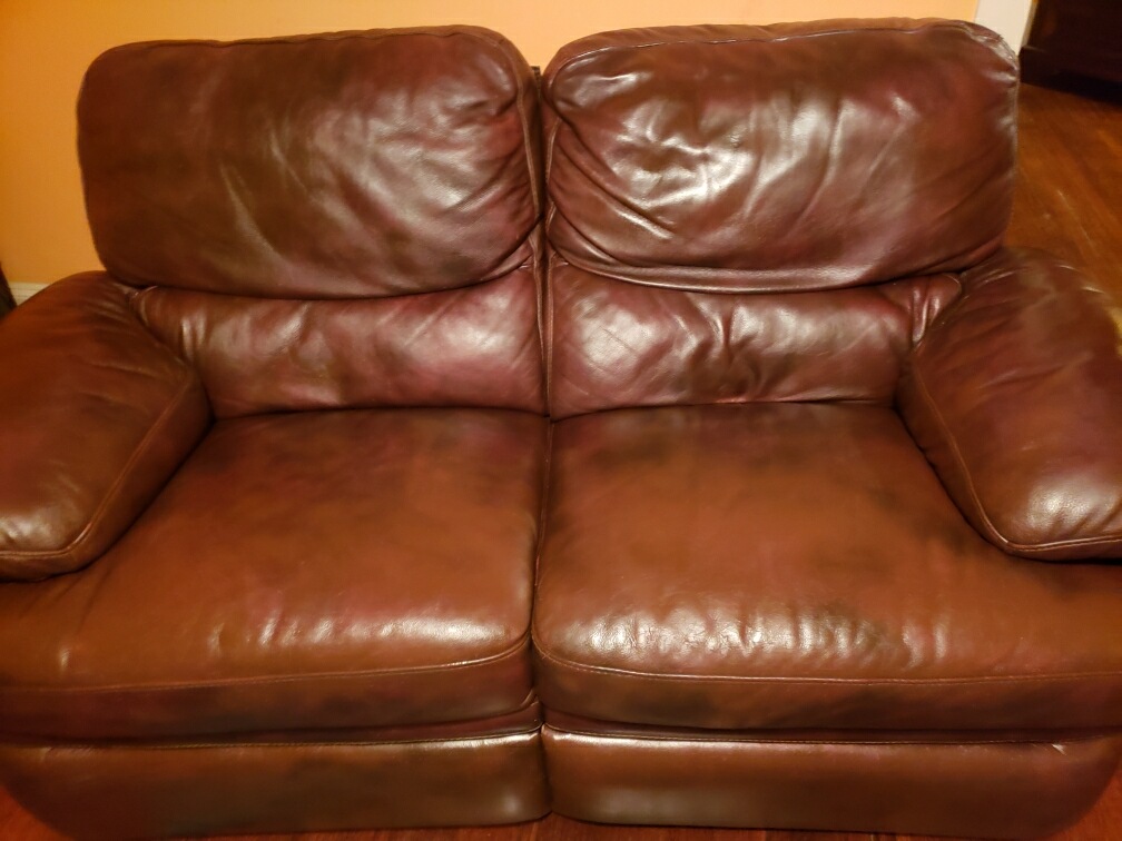 AH Furn   Leather Couch After.JPG